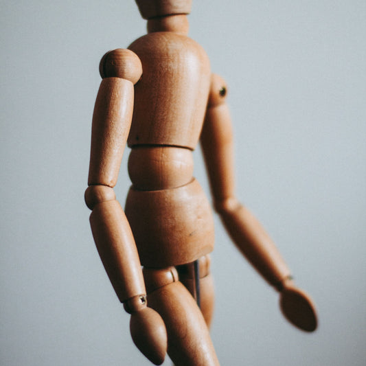 Angiología y cirugía vascular