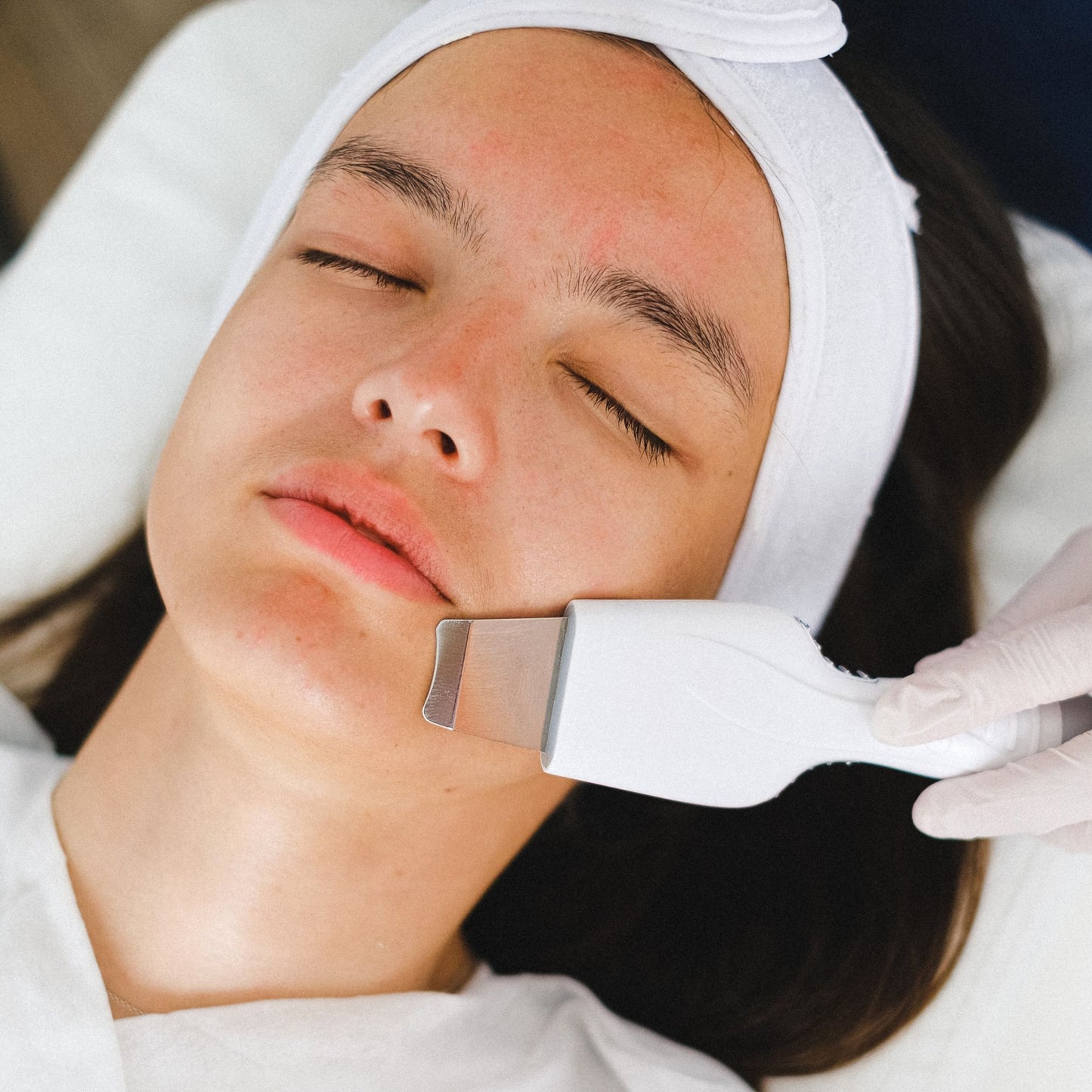 Dermatología
