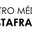 Centro Médico Hostafrancs Barcelona Sants logo